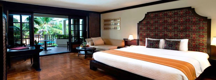 1003/Ayodya Resort Bali - Nusa Dua 16.jpg